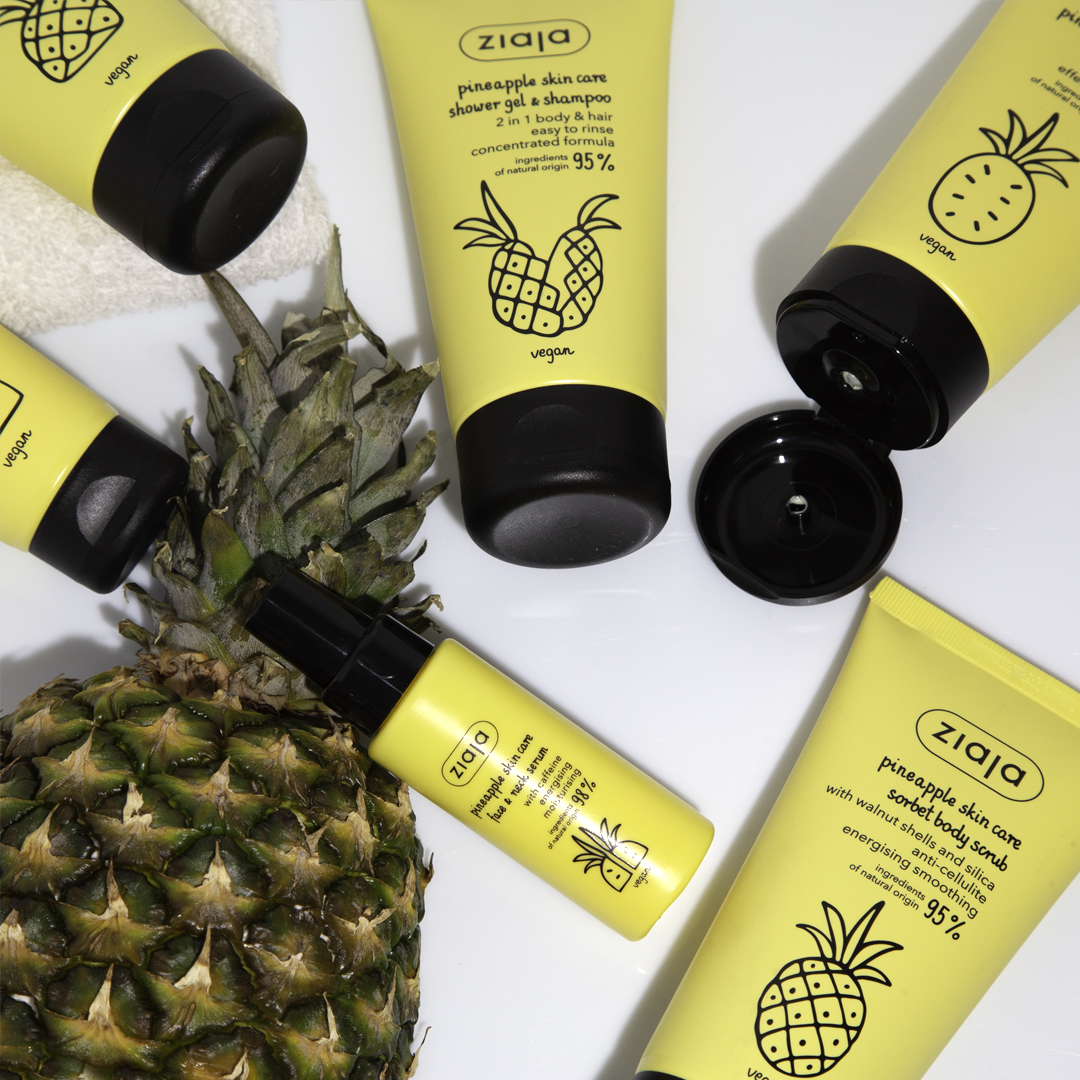 Piña